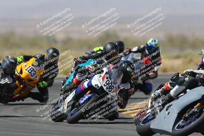 media/Apr-15-2023-CVMA (Sat) [[fefd8e4f28]]/Race 11 Supersport Open/